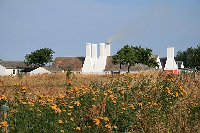 090729 Roenne Halse HelligPeder Teglkaas Allinge